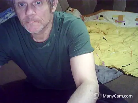 Chat XXX ao vivo de Mr__XX