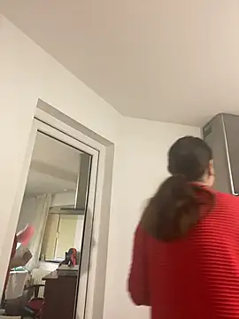 ChubbyBae: απευθείας συνομιλία ΧΧΧ