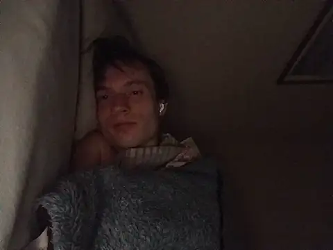 Chat XXX ao vivo de Samuel000000