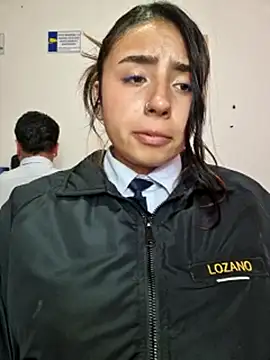 Angela__05 – Naživo XXX chat