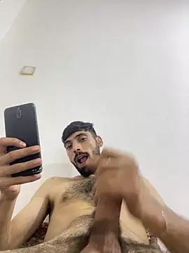 sapri930 Chat XXX in diretta