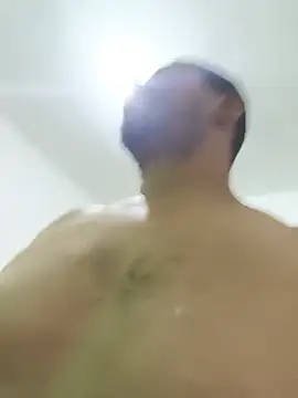 Chat XXX ao vivo de Bigfoda