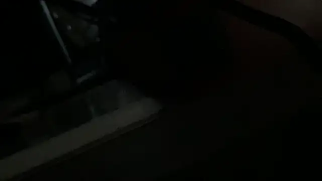 Czat XXX na żywo – flexingplexico