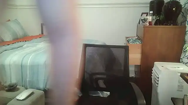DCoTTer14433 Show in webcam