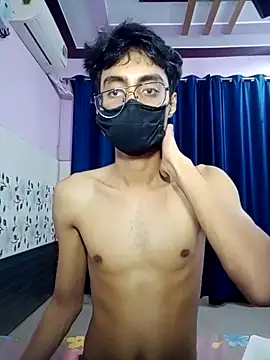 Flirtyslay Webcam show