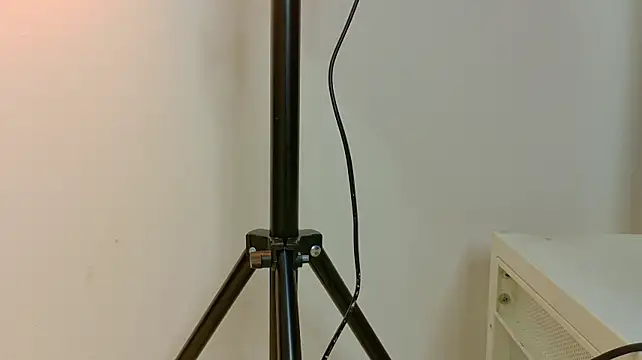 Chat XXX ao vivo de RiriiBrunette__