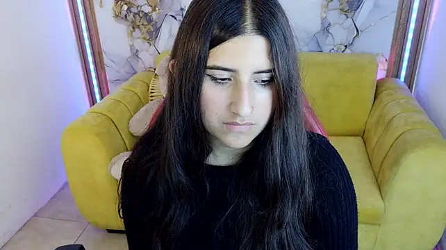 Sembang XXX Secara Langsung sofia_sweet_m