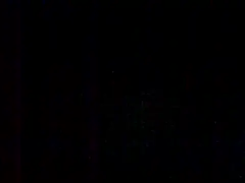 PrettyRitah Live XXX-chat
