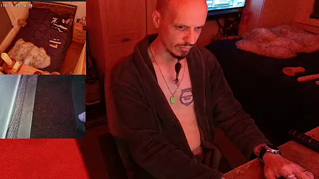 ryder2012 live XXX chat