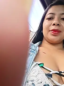 Pp-ari4na03n Live XXX chat