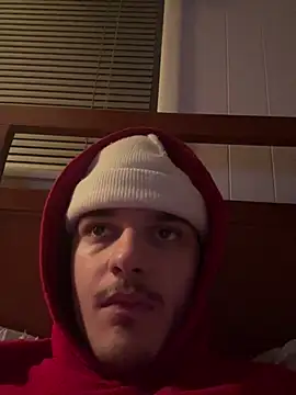 CarmeloA Chat XXX in diretta