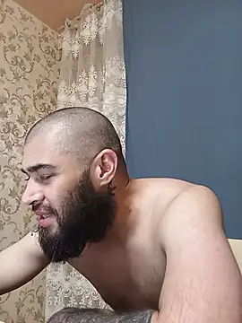 Chat XXX ao vivo de topmodellive