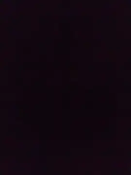 Show de webcam de blackyarzz