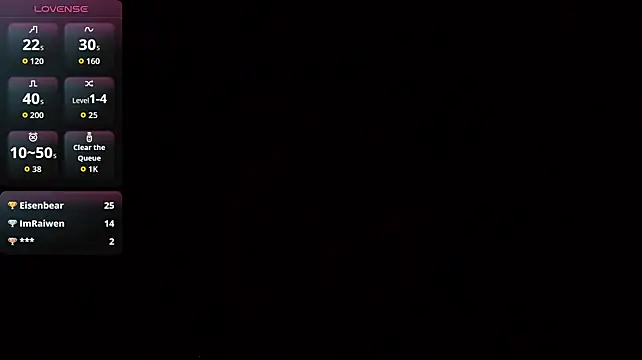 Mini_Lady1 live XXX chat