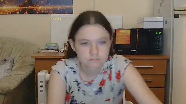JessicaHolland1 live XXX chat