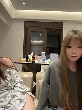 yyydgda Live XXX-chat