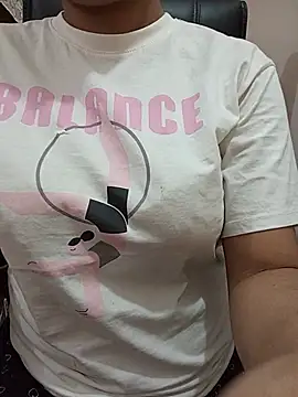 Tanha18 Chat XXX live