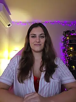 MiaRides19's Live XXX Chat