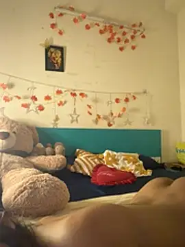spicy_angella's Live XXX Chat