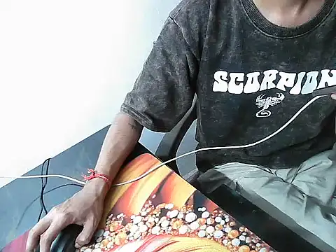 XXX chat uživo modela yourssecretsanta