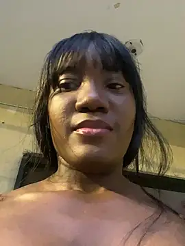 karly_titis' Live XXX Chat