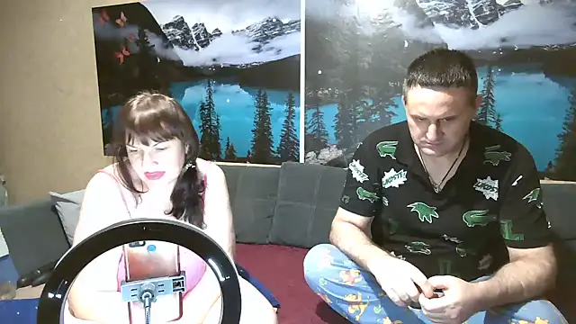 Big_Boss55n Live XXX chat