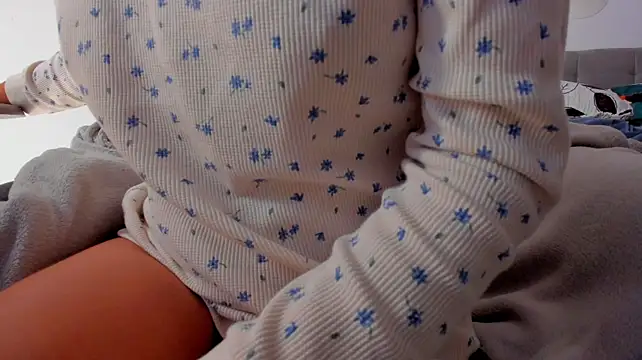 Živý XXX chat Larisa_low