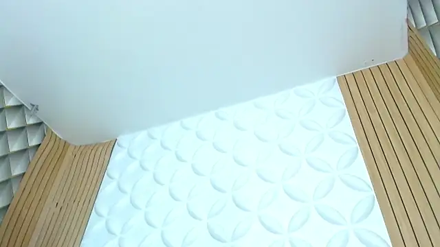 Živý XXX chat camillefresitares