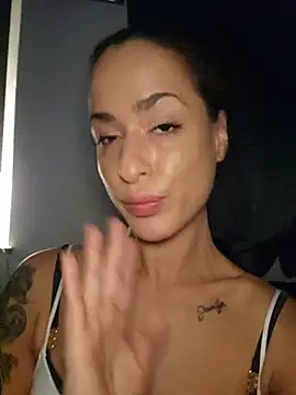 LydiaMaus96n Live XXX chat