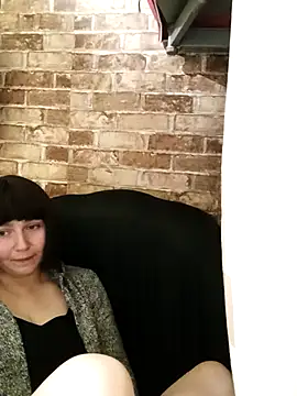 iforyouhere's Live XXX Chat