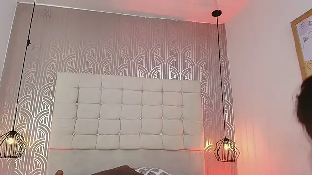 Ariana_CellFgn Live XXX chat