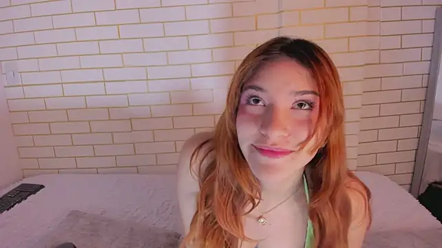 Be_dominated 라이브 XXX 채팅