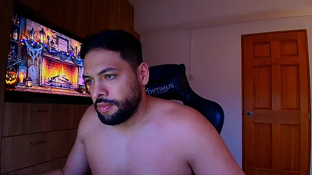 Онлайн чат XXX jerome_vcv