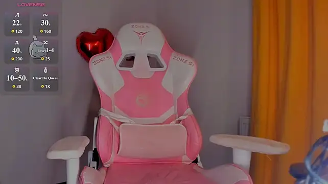 SueNiceeeeen Live XXX chat
