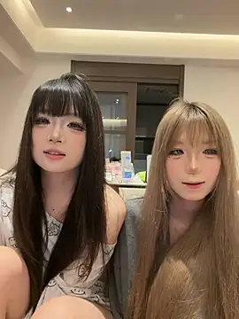 yyydgda 即時 XXX 聊天