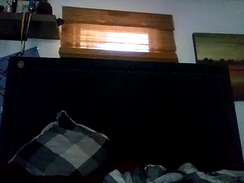 Blkstylion 라이브 XXX 채팅