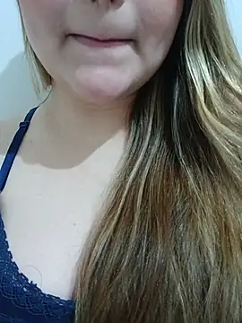 Klara2221 Obrolan Langsung XXX
