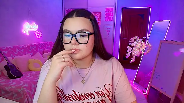 lilialil06 Obrolan Langsung XXX