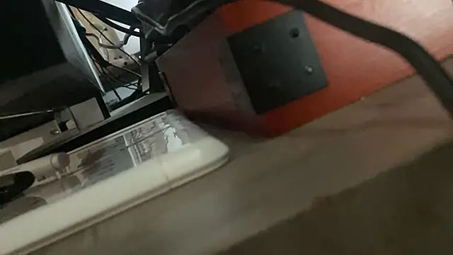 flexingplexico Live XXX Chat