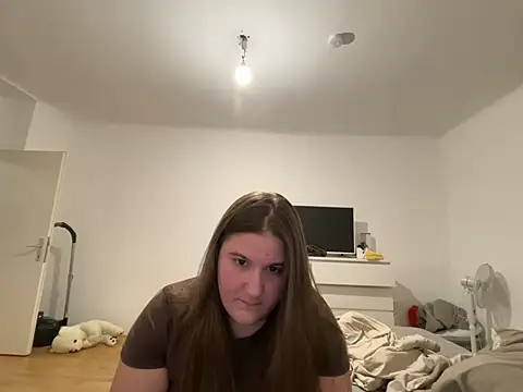 Živý XXX chat Sweet_Valentiina
