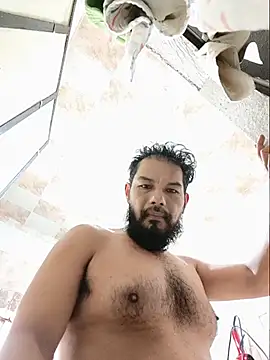 Chat XXX ao vivo de Forastero41