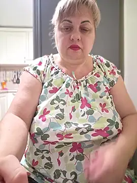 LanaSoftt Live XXX-chat