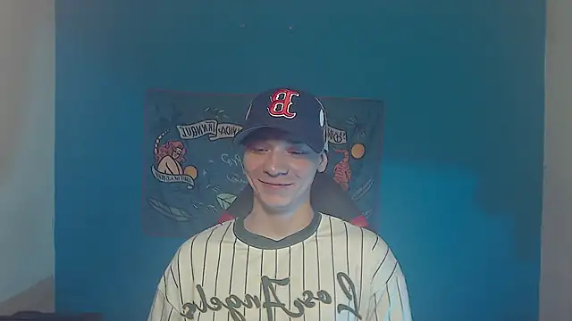 Burperking420_ Webcamshow