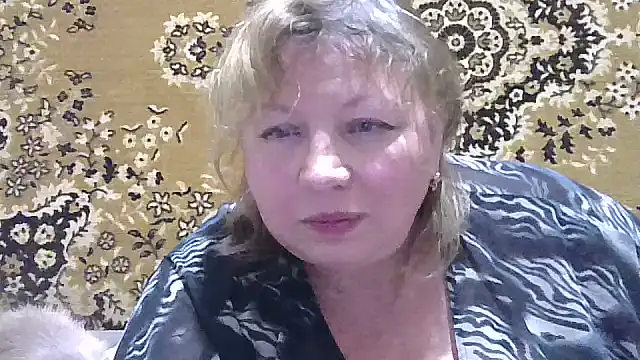 XXX chat uživo modela LediMelissa