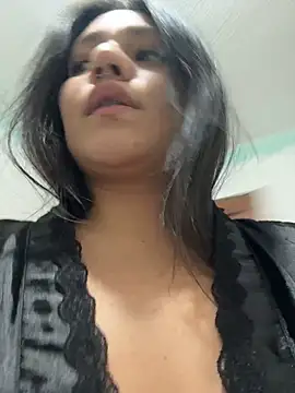 Emily_Gomezz – Live XXX-chat