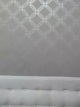 Ariaa_Collins XXX чат на живо