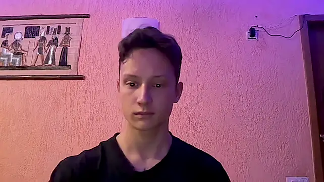 AdamEbert live XXX chat