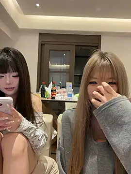 yyydgda live XXX chat