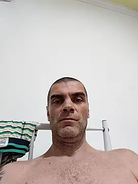 SIRMASTERDOMINATORXXL XXX чат на живо