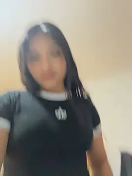 Chat XXX en directo de IvyX_X